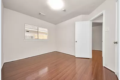 12426 Magnolia Canyon, Houston, TX 77099 - Photo 28