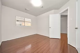 12426 Magnolia Canyon, Houston, TX 77099 - Photo 28