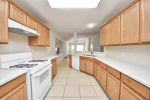 12426 Magnolia Canyon, Houston, TX 77099 - Photo 14