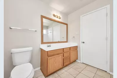 12426 Magnolia Canyon, Houston, TX 77099 - Photo 24