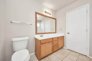 12426 Magnolia Canyon, Houston, TX 77099 - Photo 24