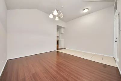 12426 Magnolia Canyon, Houston, TX 77099 - Photo 10