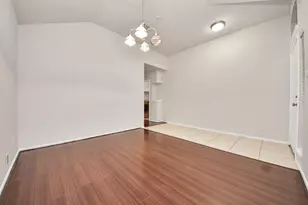 12426 Magnolia Canyon, Houston, TX 77099 - Photo 10