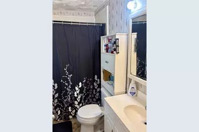 451 Southern Oaks Drive Drive, Lake Jackson, TX 77566 - Photo 18