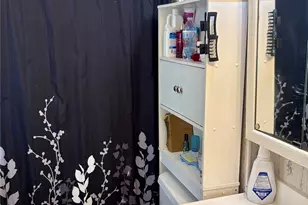 451 Southern Oaks Dr Dr, Lake Jackson, TX 77566 - Photo 18