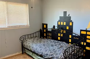 451 Southern Oaks Dr Dr, Lake Jackson, TX 77566 - Photo 16