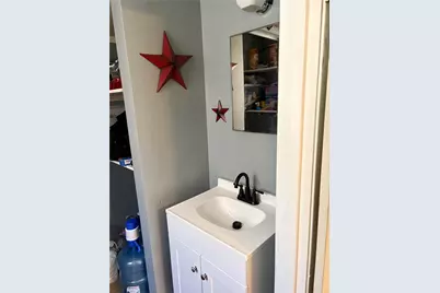 451 Southern Oaks Drive Drive, Lake Jackson, TX 77566 - Photo 10