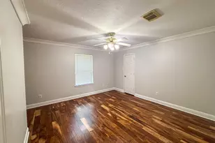 19207 Poplar Trails Ln, Tomball, TX 77375 - Photo 26