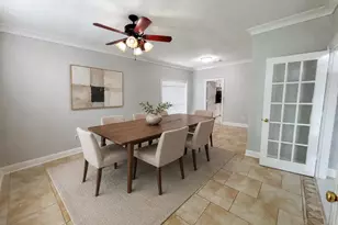 19207 Poplar Trails Ln, Tomball, TX 77375 - Photo 16