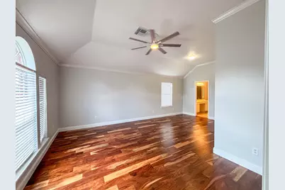 19207 Poplar Trails Lane, Tomball, TX 77375 - Photo 20