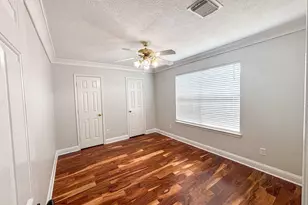 19207 Poplar Trails Ln, Tomball, TX 77375 - Photo 26
