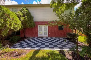19207 Poplar Trails Ln, Tomball, TX 77375 - Photo 42