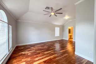 19207 Poplar Trails Ln, Tomball, TX 77375 - Photo 18