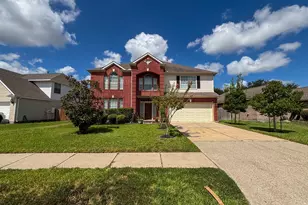 19207 Poplar Trails Ln, Tomball, TX 77375 - Photo 44