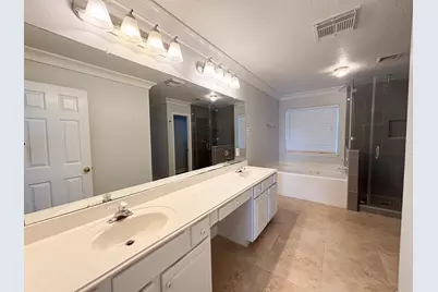 19207 Poplar Trails Lane, Tomball, TX 77375 - Photo 22