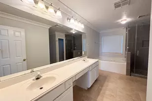 19207 Poplar Trails Ln, Tomball, TX 77375 - Photo 22