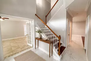 19207 Poplar Trails Ln, Tomball, TX 77375 - Photo 16