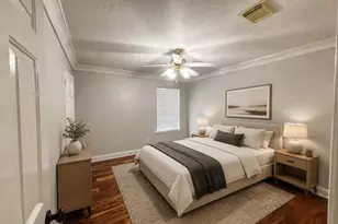 19207 Poplar Trails Ln, Tomball, TX 77375 - Photo 6