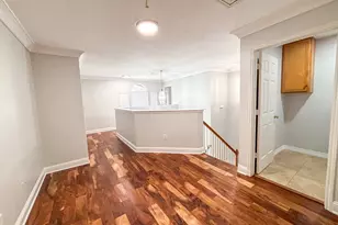 19207 Poplar Trails Ln, Tomball, TX 77375 - Photo 32