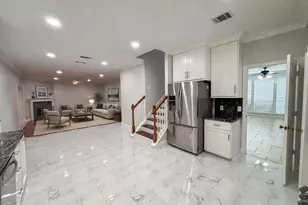 19207 Poplar Trails Ln, Tomball, TX 77375 - Photo 12