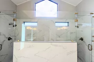 27583 S Lazy Meadow Way, Spring, TX 77386 - Photo 2
