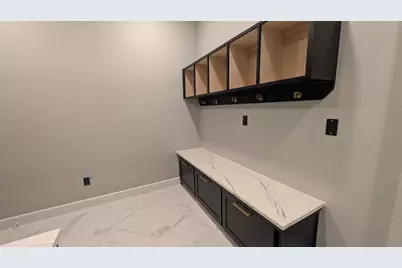 27583 S Lazy Meadow Way, Spring, TX 77386 - Photo 6