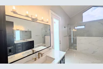 27583 S Lazy Meadow Way, Spring, TX 77386 - Photo 2