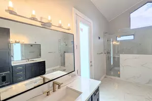 27583 S Lazy Meadow Way, Spring, TX 77386 - Photo 2