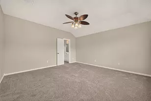 5051 Willow Point Dr, Conroe, TX 77303 - Photo 32