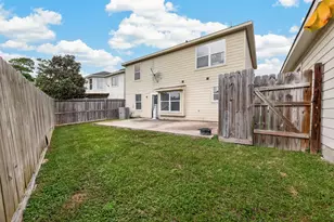 5051 Willow Point Dr, Conroe, TX 77303 - Photo 42