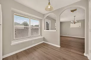 5051 Willow Point Dr, Conroe, TX 77303 - Photo 14