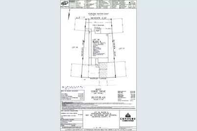 8207 Coral Drive, Texas City, TX 77591 - Photo 30