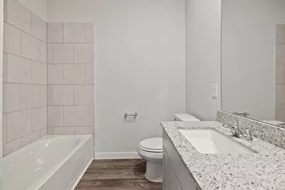 8207 Coral Drive, Texas City, TX 77591 - Photo 4