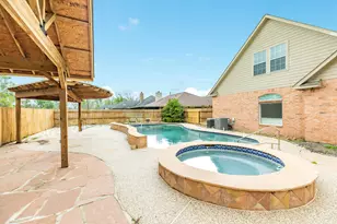 1008 Mockingbird Ln, Richwood, TX 77531 - Photo 12