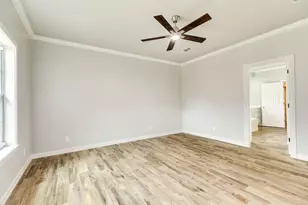 1008 Mockingbird Ln, Richwood, TX 77531 - Photo 36