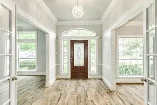 1008 Mockingbird Ln, Richwood, TX 77531 - Photo 18