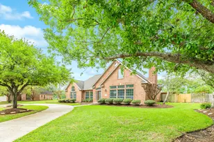 1008 Mockingbird Ln, Richwood, TX 77531 - Photo 4