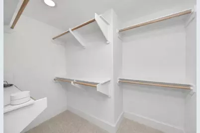 1628 W 24th Street, Houston, TX 77008 - Photo 22