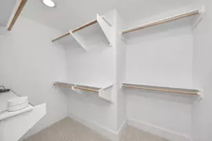 1628 W 24th St, Houston, TX 77008 - Photo 22