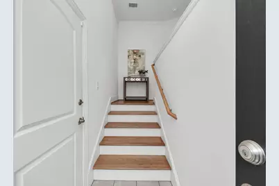 1628 W 24th Street, Houston, TX 77008 - Photo 4