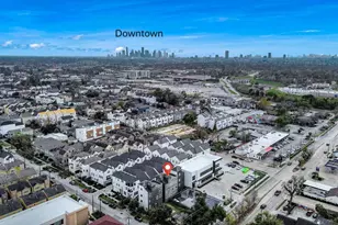 1628 W 24th St, Houston, TX 77008 - Photo 34
