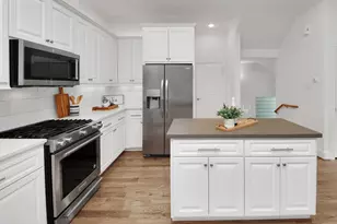 1628 W 24th St, Houston, TX 77008 - Photo 14