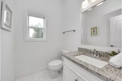 1628 W 24th Street, Houston, TX 77008 - Photo 16