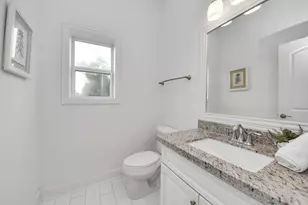 1628 W 24th St, Houston, TX 77008 - Photo 16