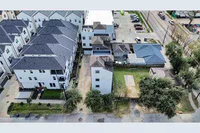 1628 W 24th Street, Houston, TX 77008 - Photo 32
