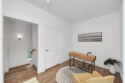 1628 W 24th Street, Houston, TX 77008 - Photo 24