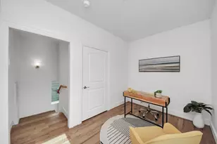 1628 W 24th St, Houston, TX 77008 - Photo 24