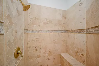 1825 W 24th Street, Houston, TX 77008 - Photo 22