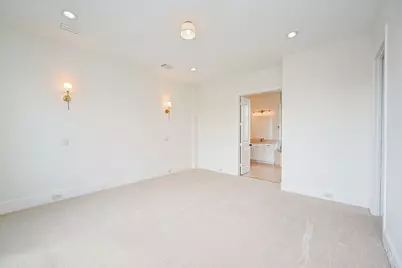 1825 W 24th Street, Houston, TX 77008 - Photo 16