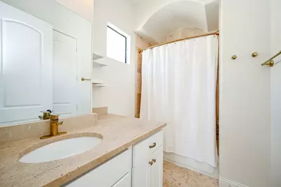 1825 W 24th Street, Houston, TX 77008 - Photo 28